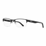 Smith Transistor00030052 Optics Mens  Eyeglasses
