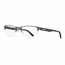 Smith Transistor0R800052 Optics Mens  Eyeglasses