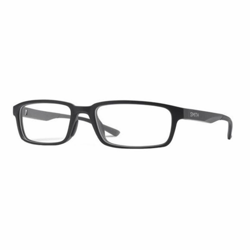 Smith TRAVERSE00030054 Optics Ladies  Eyeglasses