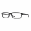 Smith TRAVERSE00030054 Optics Ladies  Eyeglasses