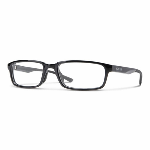Smith TRAVERSE08070054 Optics Ladies  Eyeglasses