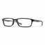 Smith TRAVERSE08070054 Optics Ladies  Eyeglasses