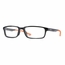 Smith TRAVERSE0BLX0054 Optics Unisex  Eyeglasses