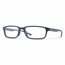 Smith TRAVERSE0FLL0054 Optics Ladies  Eyeglasses