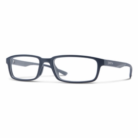 Smith TRAVERSE0FLL0054 Optics Ladies  Eyeglasses