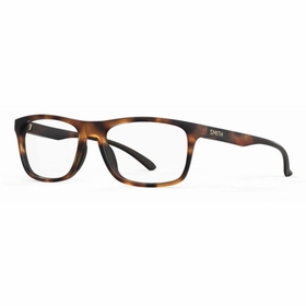 Smith UPSHIFT0N9P0055 Optics Ladies  Eyeglasses