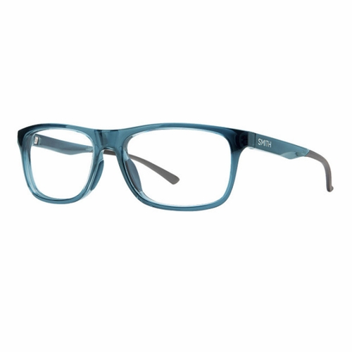 Smith UPSHIFT0OXZ0055 Optics Unisex  Eyeglasses