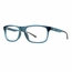 Smith UPSHIFT0OXZ0055 Optics Unisex  Eyeglasses