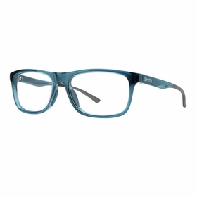 Smith UPSHIFT0OXZ0055 Optics Unisex  Eyeglasses