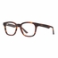 Smith Uptake03YR0048 Optics Mens  Eyeglasses