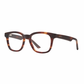 Smith Uptake03YR0048 Optics Mens  Eyeglasses