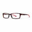 Smith WARWICK2M9 53 Optics Mens  Eyeglasses