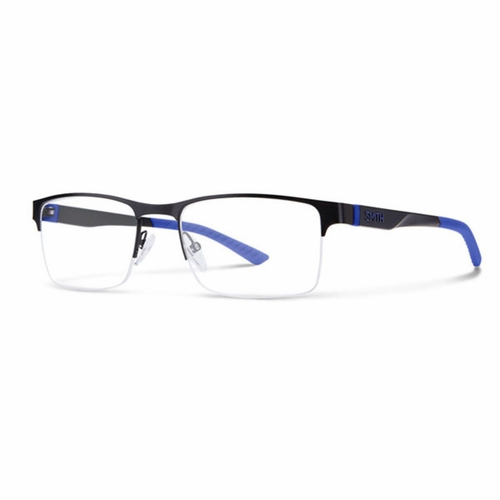 Smith Watts00VK0054 Optics Mens  Eyeglasses