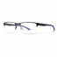 Smith Watts00VK0054 Optics Mens  Eyeglasses