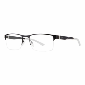Smith Watts04NL0054 Optics Mens  Eyeglasses
