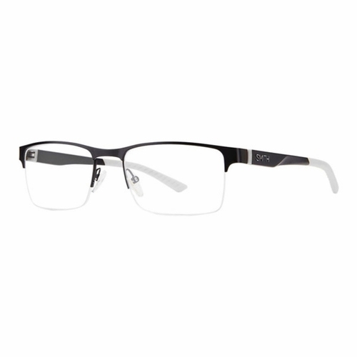 Smith Watts04NL0054 Optics Mens  Eyeglasses