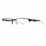 Smith Watts04NL0054 Optics Mens  Eyeglasses