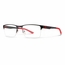 Smith Watts0BLX0054 Optics Mens  Eyeglasses