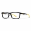 Smith Watts0PGC0054 Optics Mens  Eyeglasses
