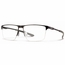 Smith Wavelength 0003 00 58 Optics Mens  Eyeglasses