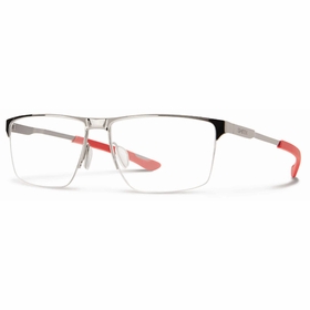 Smith Wavelength 06LB 58 Optics Mens  Eyeglasses