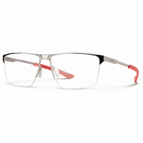 Smith Wavelength 06LB 58 Optics Mens  Eyeglasses