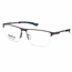 Smith Wavelength 0FRE 00 58 Optics Mens  Eyeglasses