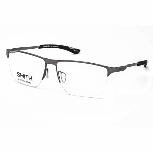 Smith Wavelength 0KJ1 00 58 Optics Mens  Eyeglasses