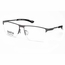 Smith Wavelength 0KJ1 00 58 Optics Mens  Eyeglasses