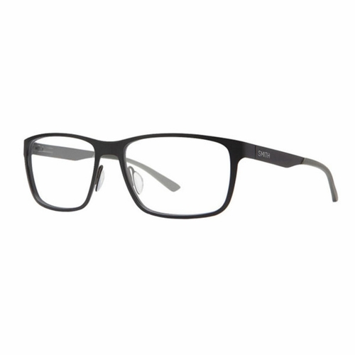 Smith WAYFINDER00030056 Optics Mens  Eyeglasses