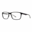 Smith WAYFINDER00030056 Optics Mens  Eyeglasses