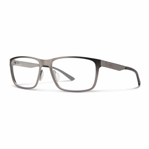 Smith WAYFINDER0FRE0056 Optics Mens  Eyeglasses