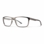 Smith WAYFINDER0FRE0056 Optics Mens  Eyeglasses