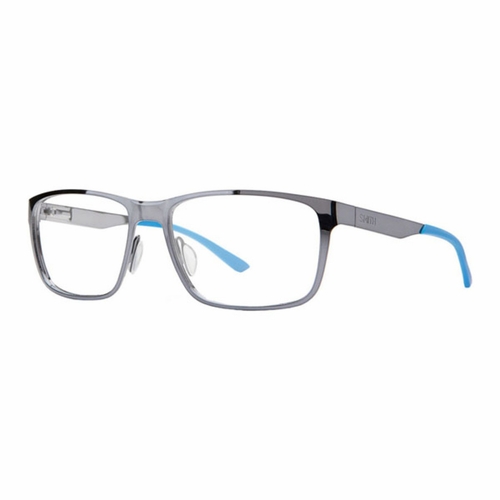 Smith WAYFINDER0PJP0056 Optics Mens  Eyeglasses