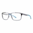 Smith WAYFINDER0PJP0056 Optics Mens  Eyeglasses