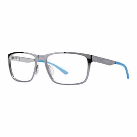 Smith WAYFINDER0PJP0056 Optics Mens  Eyeglasses