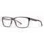 Smith WAYFINDER0R800056 Optics Mens  Eyeglasses