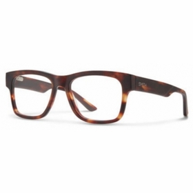 Smith Workshop03YR0053 Optics Mens  Eyeglasses