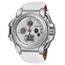 Snyper 10.115.84 One Mens Chronograph Automatic Watch