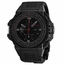 Snyper 10.200.00DC One Mens Chronograph Automatic Watch