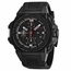 Snyper 10.J84.00 One Mens Chronograph Automatic Watch