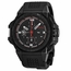 Snyper 10.K15.72SP One Mens Chronograph Automatic Watch