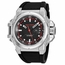 Snyper 20.000.00 Two Mens Automatic Watch