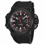 Snyper 20.200.00 Two Mens Automatic Watch