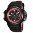 Snyper 20.255.00 Two Mens Automatic Watch