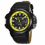 Snyper 20.260.00 Two Mens Automatic Watch