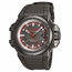 Snyper 20.300.00 Two Mens Automatic Watch