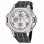 Snyper 50.000.00 IronClad Mens Chronograph Automatic Watch