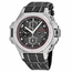 Snyper 50.010.00 IronClad Mens Chronograph Automatic Watch