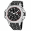 Snyper 50.020.00 IronClad Mens Chronograph Automatic Watch